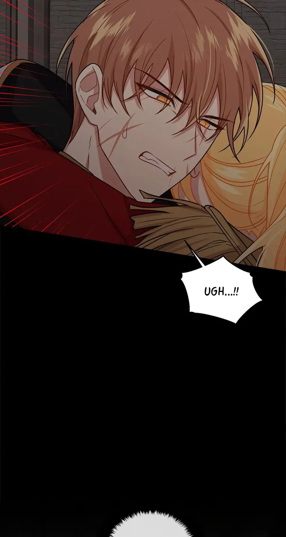 I Am a Child of This House Chapter 141 – Page 72