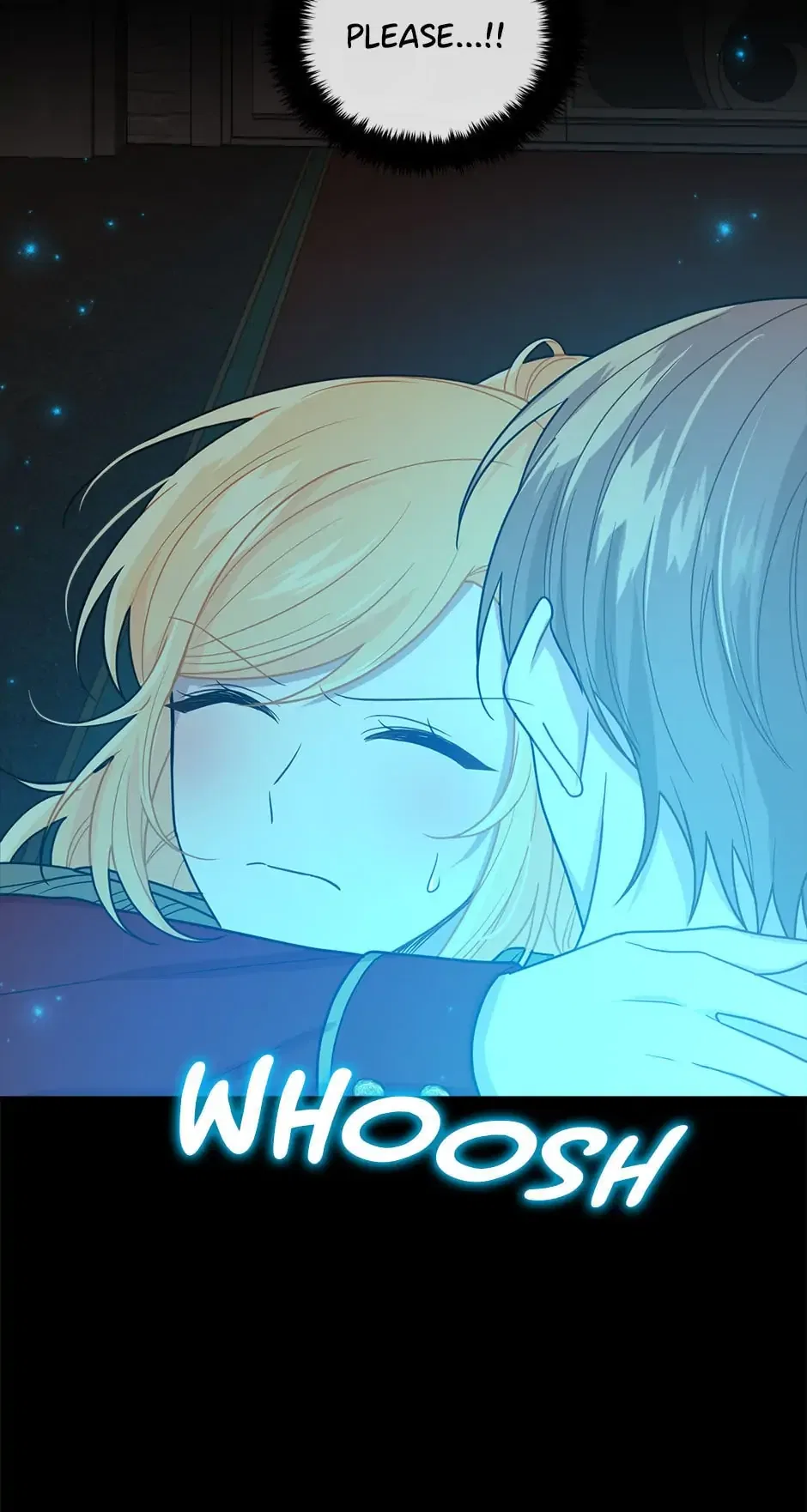 I Am a Child of This House Chapter 141 – Page 73