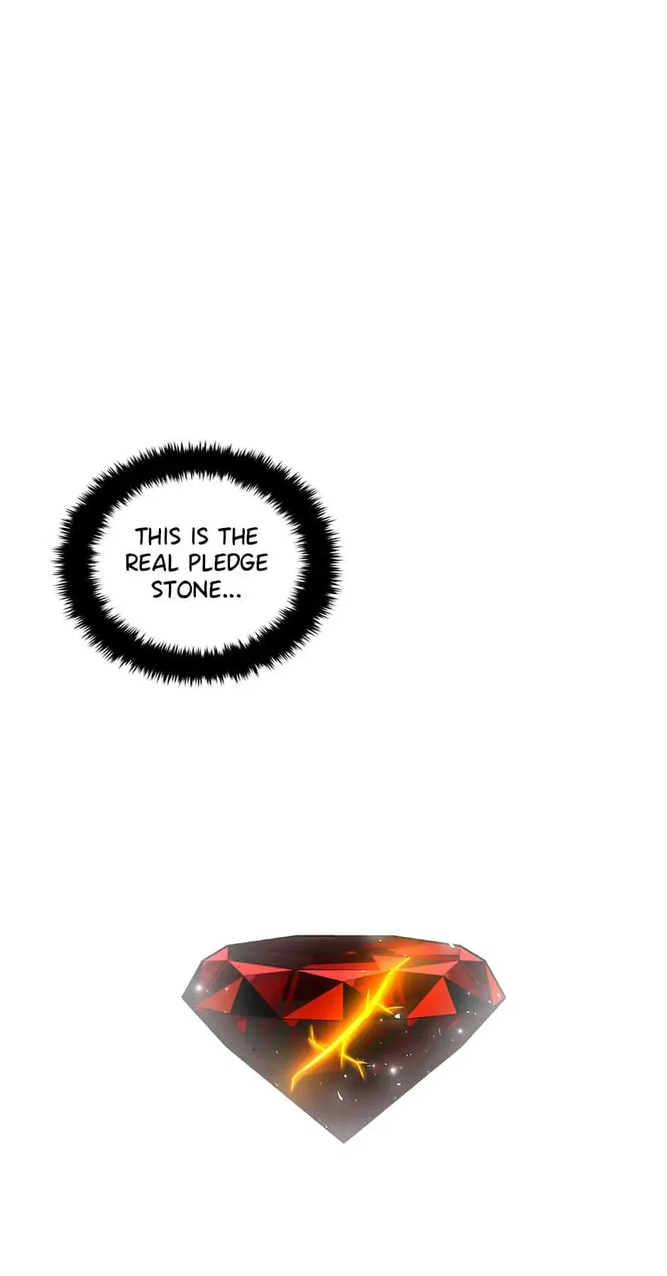 I Am a Child of This House Chapter 141 – Page 76