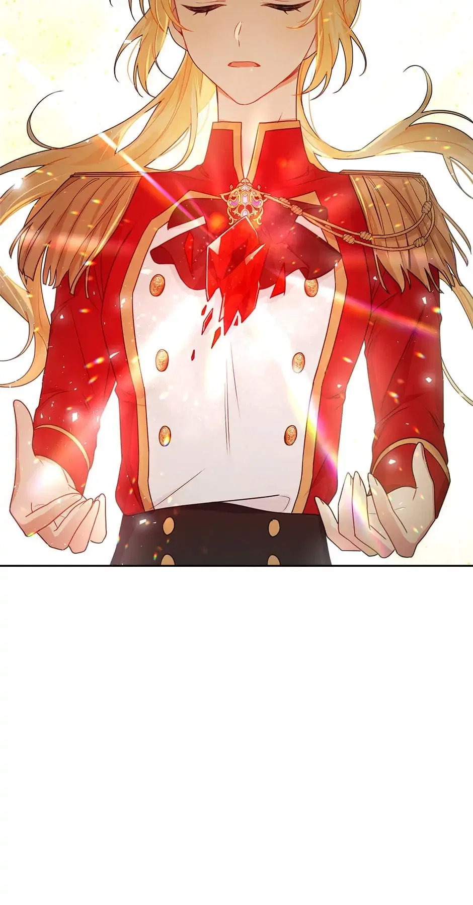 I Am a Child of This House Chapter 141 – Page 79