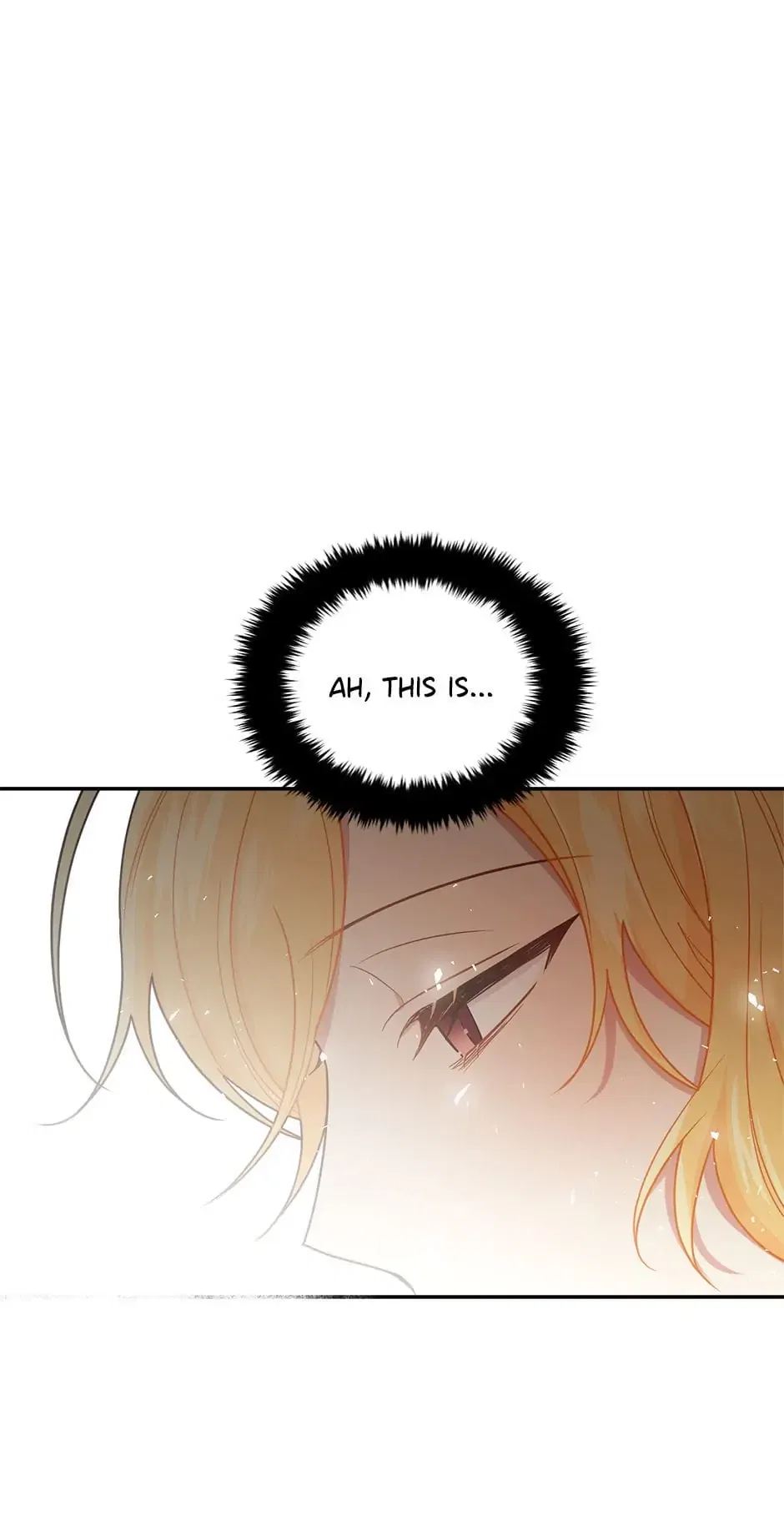 I Am a Child of This House Chapter 141 – Page 82