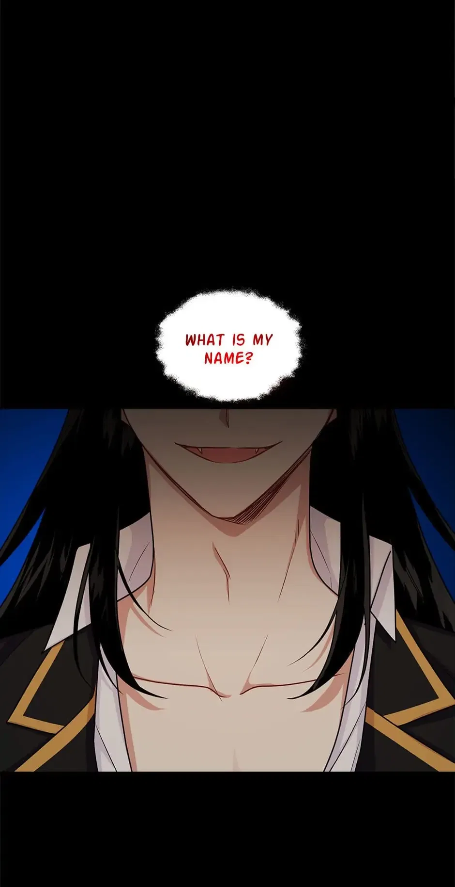 I Am a Child of This House Chapter 141 – Page 86