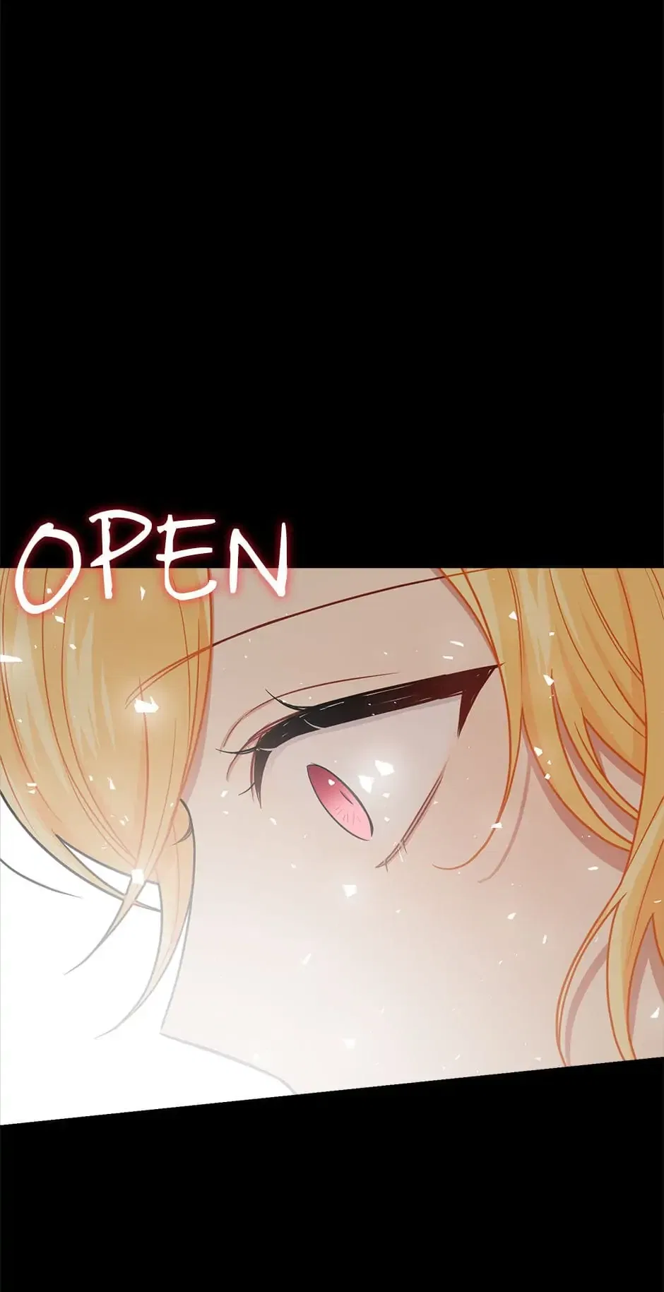 I Am a Child of This House Chapter 141 – Page 87