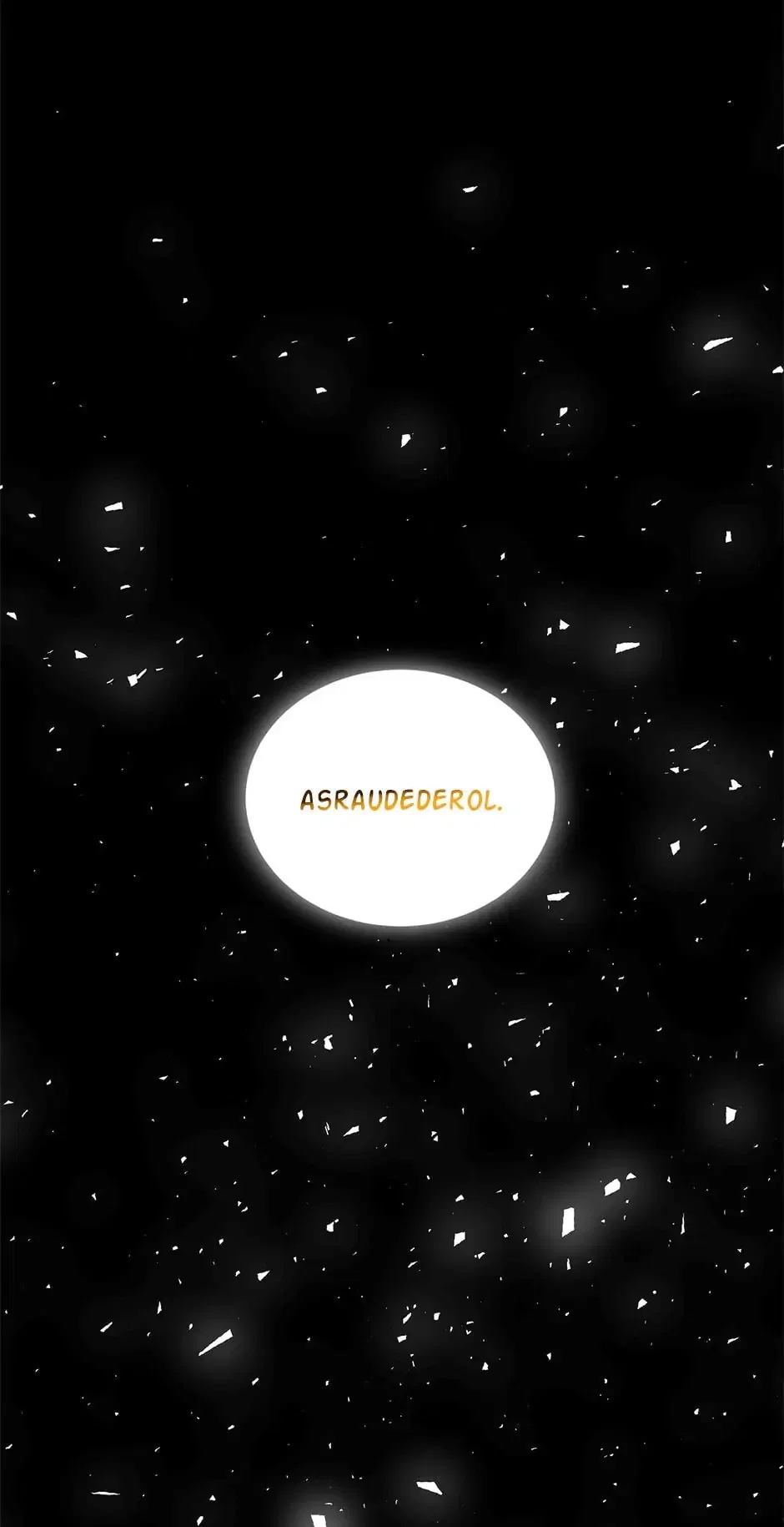 I Am a Child of This House Chapter 141 – Page 88