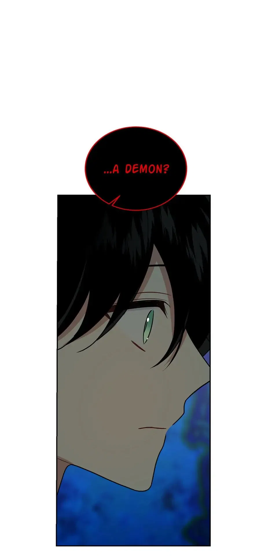 I Am a Child of This House Chapter 140 – Page 15