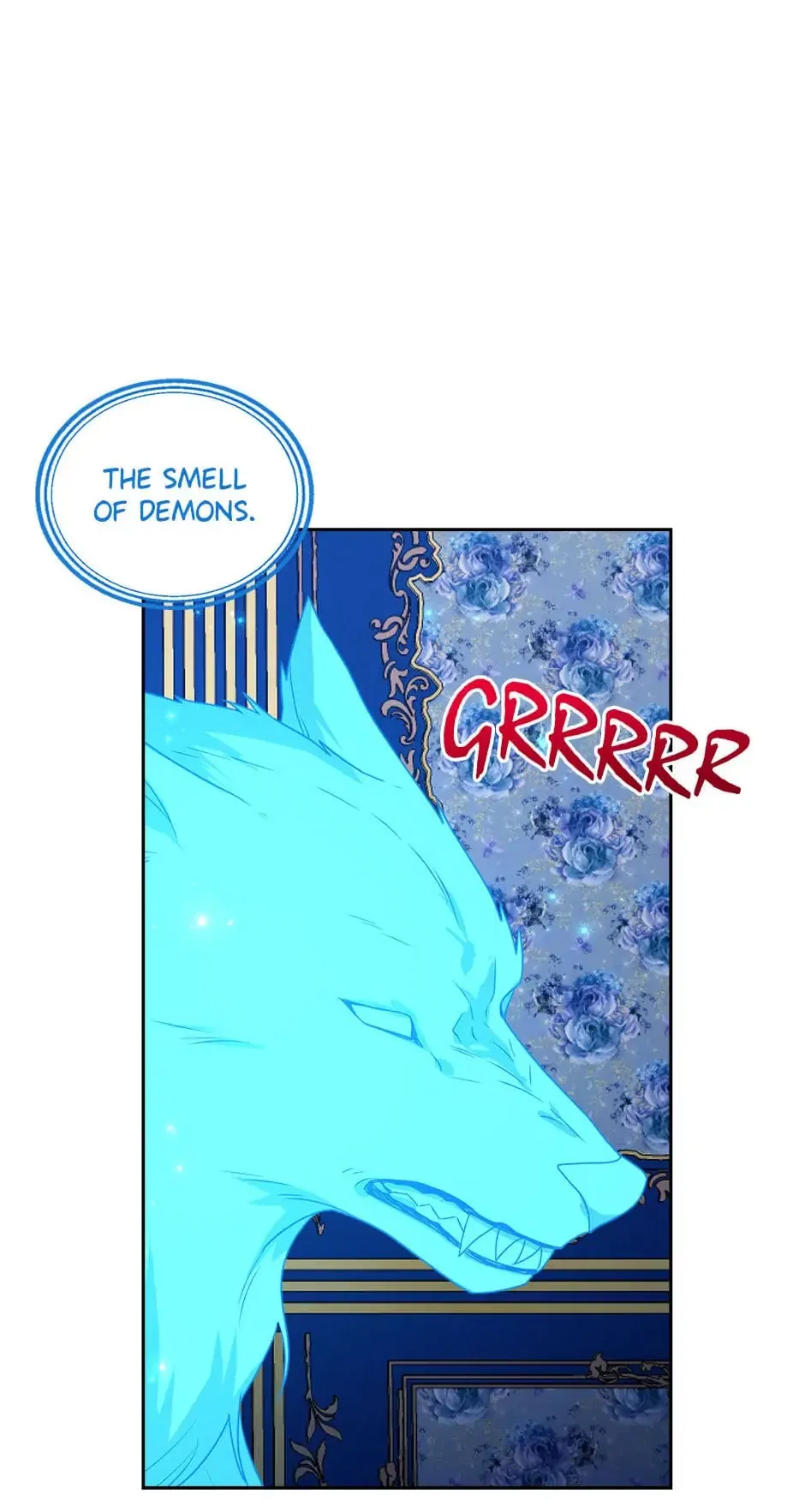 I Am a Child of This House Chapter 140 – Page 20