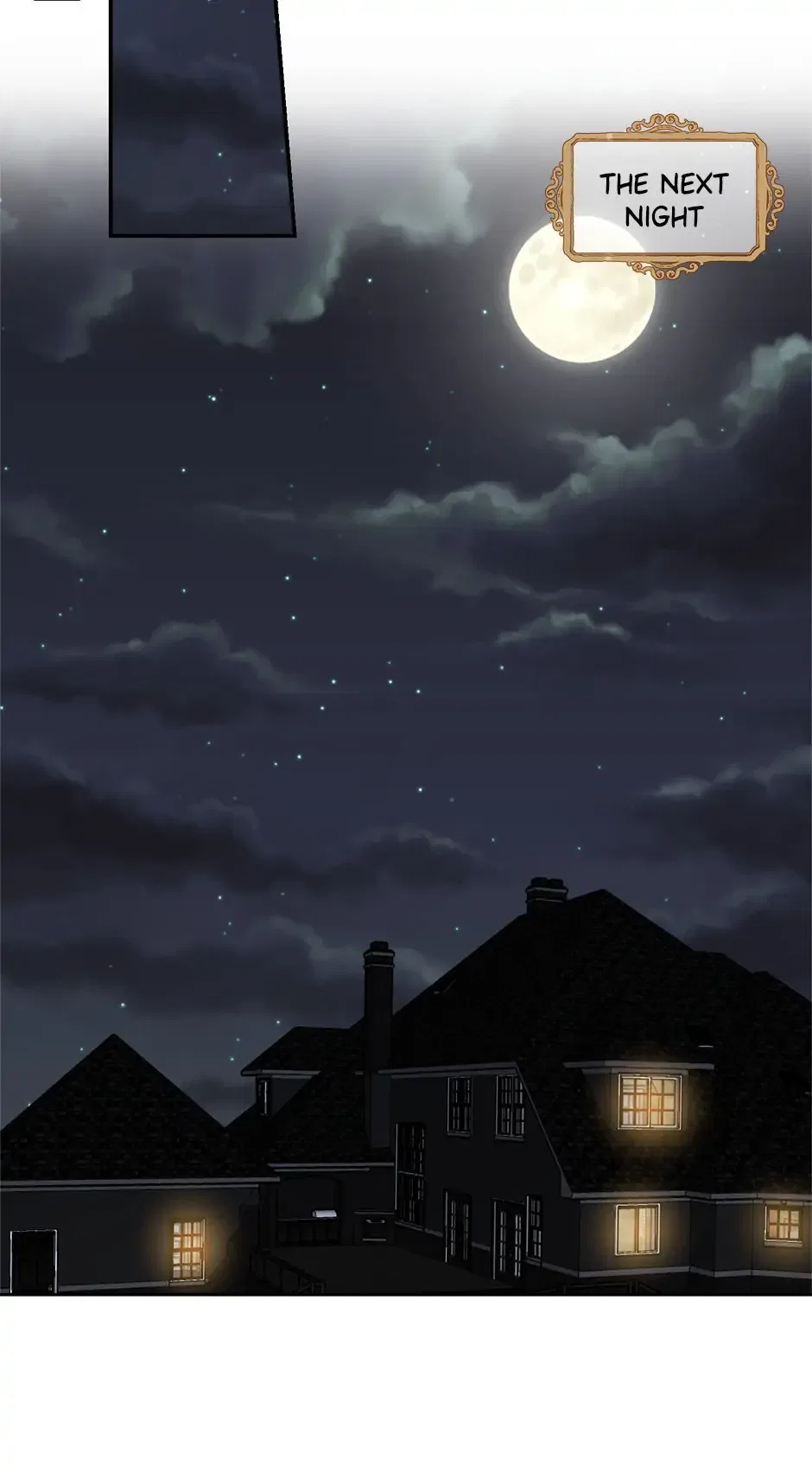 I Am a Child of This House Chapter 140 – Page 37