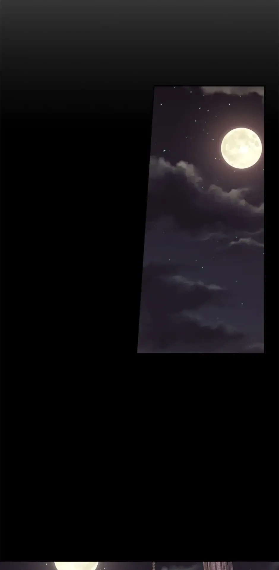 I Am a Child of This House Chapter 140 – Page 66