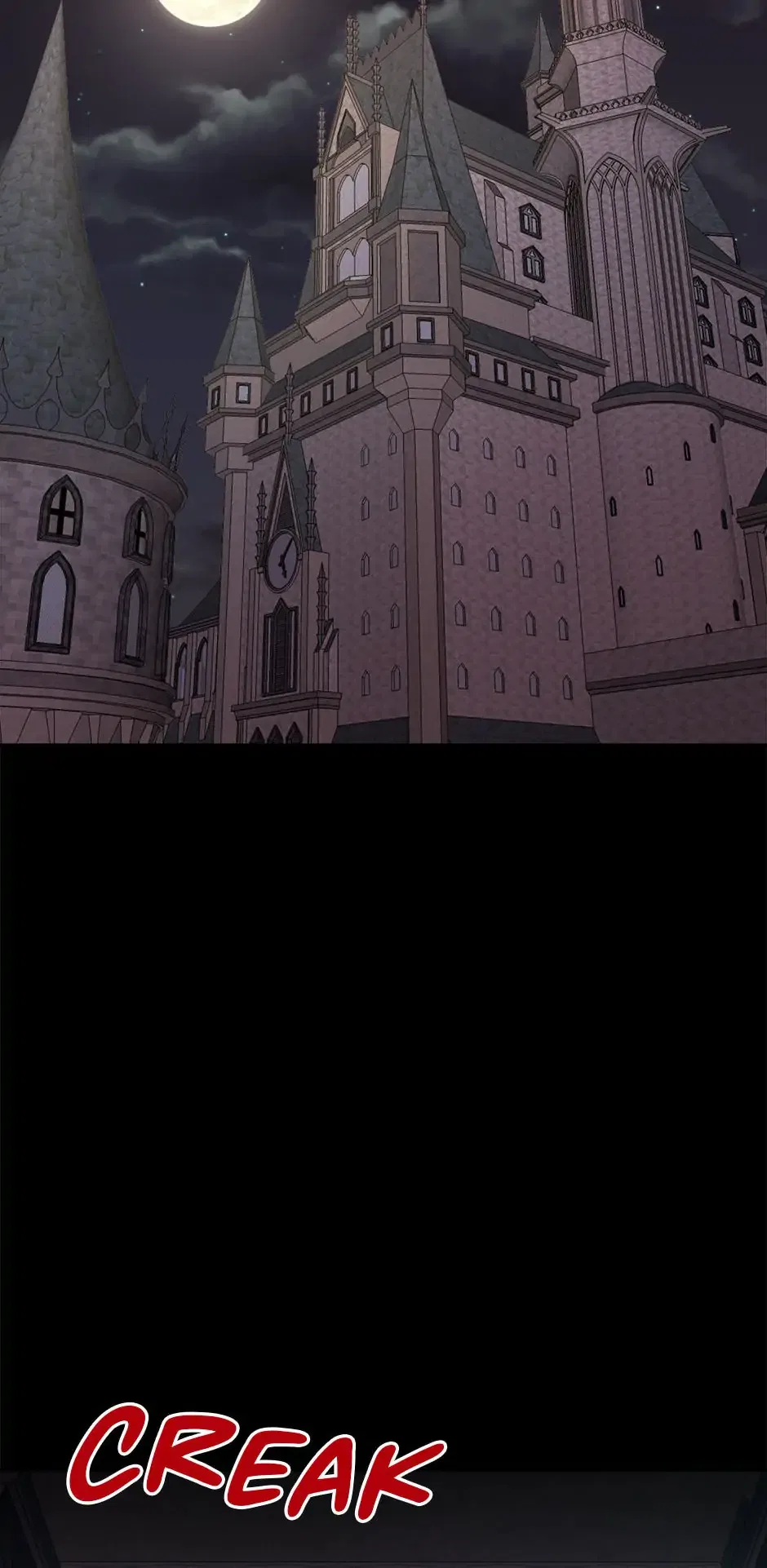 I Am a Child of This House Chapter 140 – Page 67