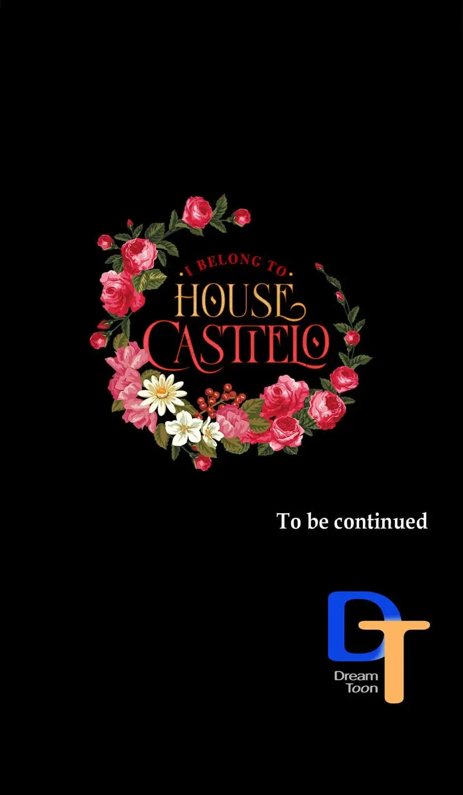 I Am a Child of This House Chapter 140 – Page 77