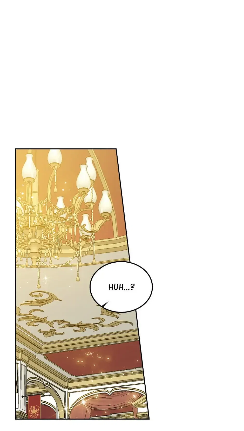 I Am a Child of This House Chapter 139 – Page 2