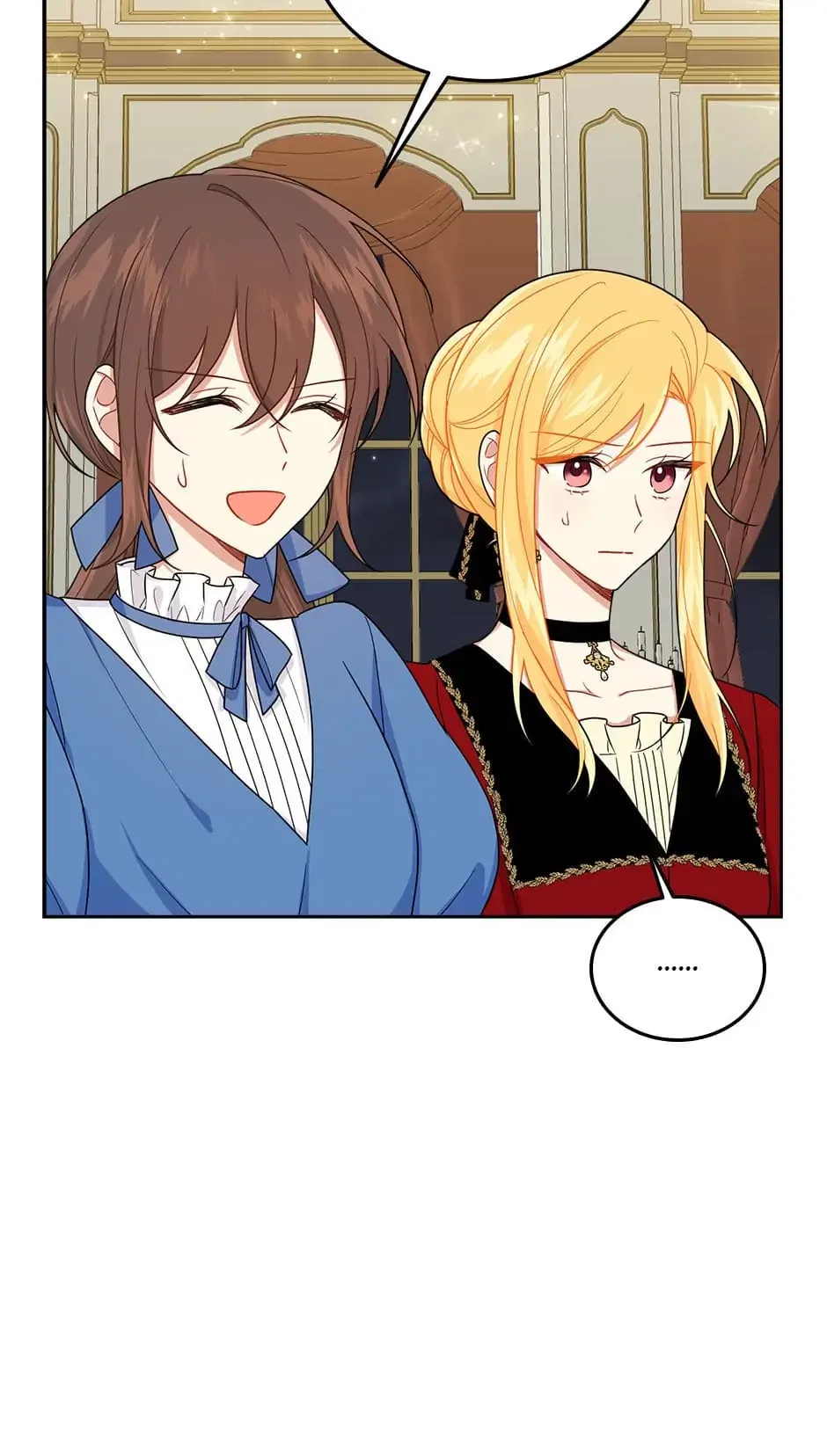 I Am a Child of This House Chapter 139 – Page 5