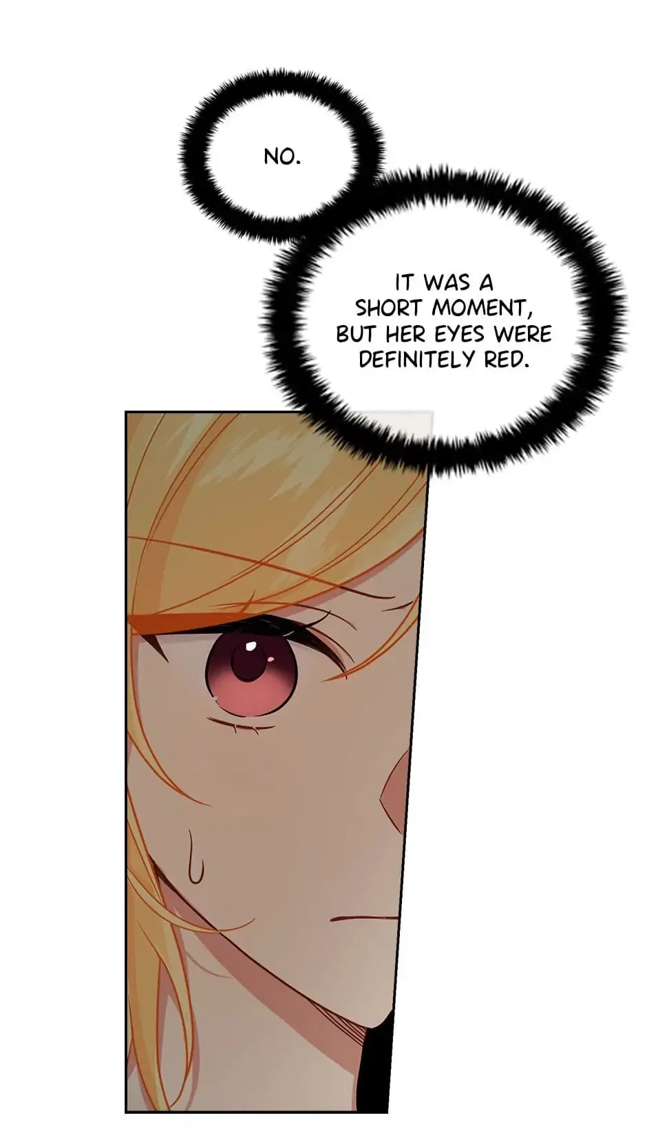 I Am a Child of This House Chapter 139 – Page 6