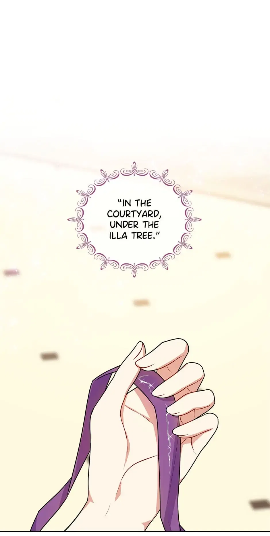 I Am a Child of This House Chapter 139 – Page 12