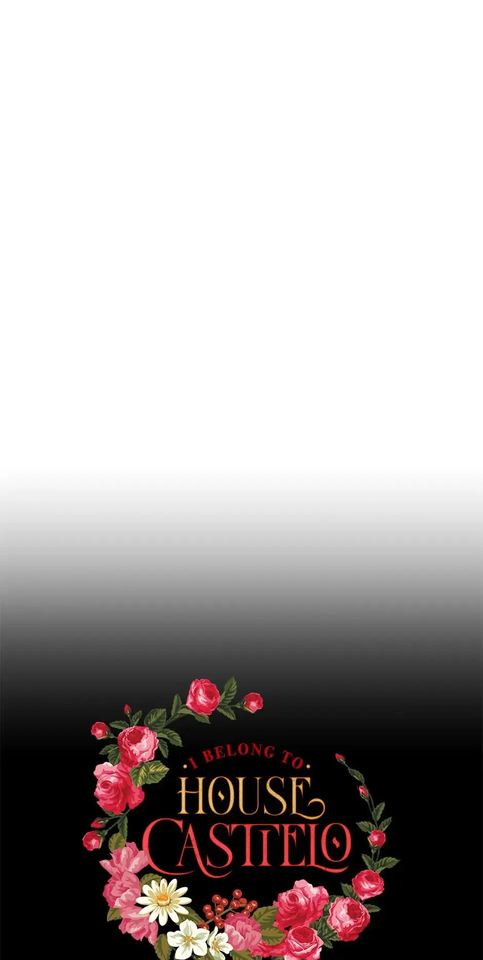 I Am a Child of This House Chapter 139 – Page 13