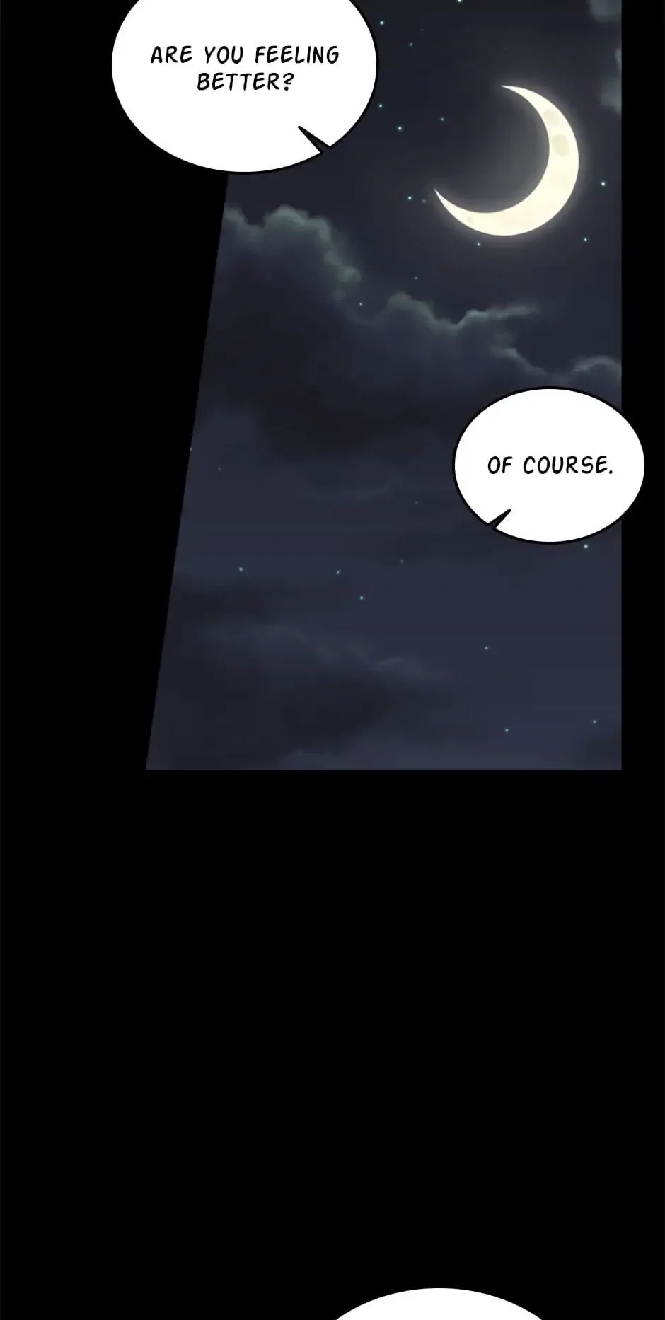 I Am a Child of This House Chapter 139 – Page 15