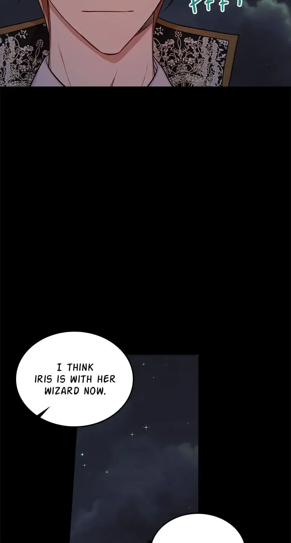 I Am a Child of This House Chapter 139 – Page 20