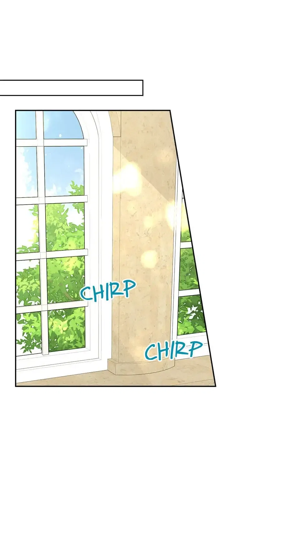 I Am a Child of This House Chapter 139 – Page 38