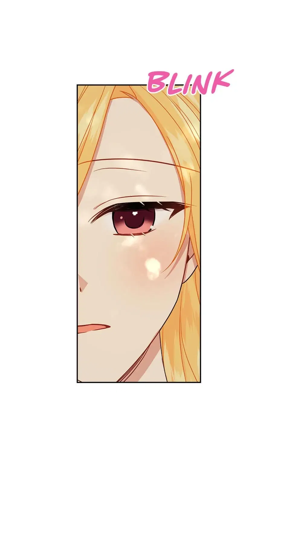 I Am a Child of This House Chapter 139 – Page 39