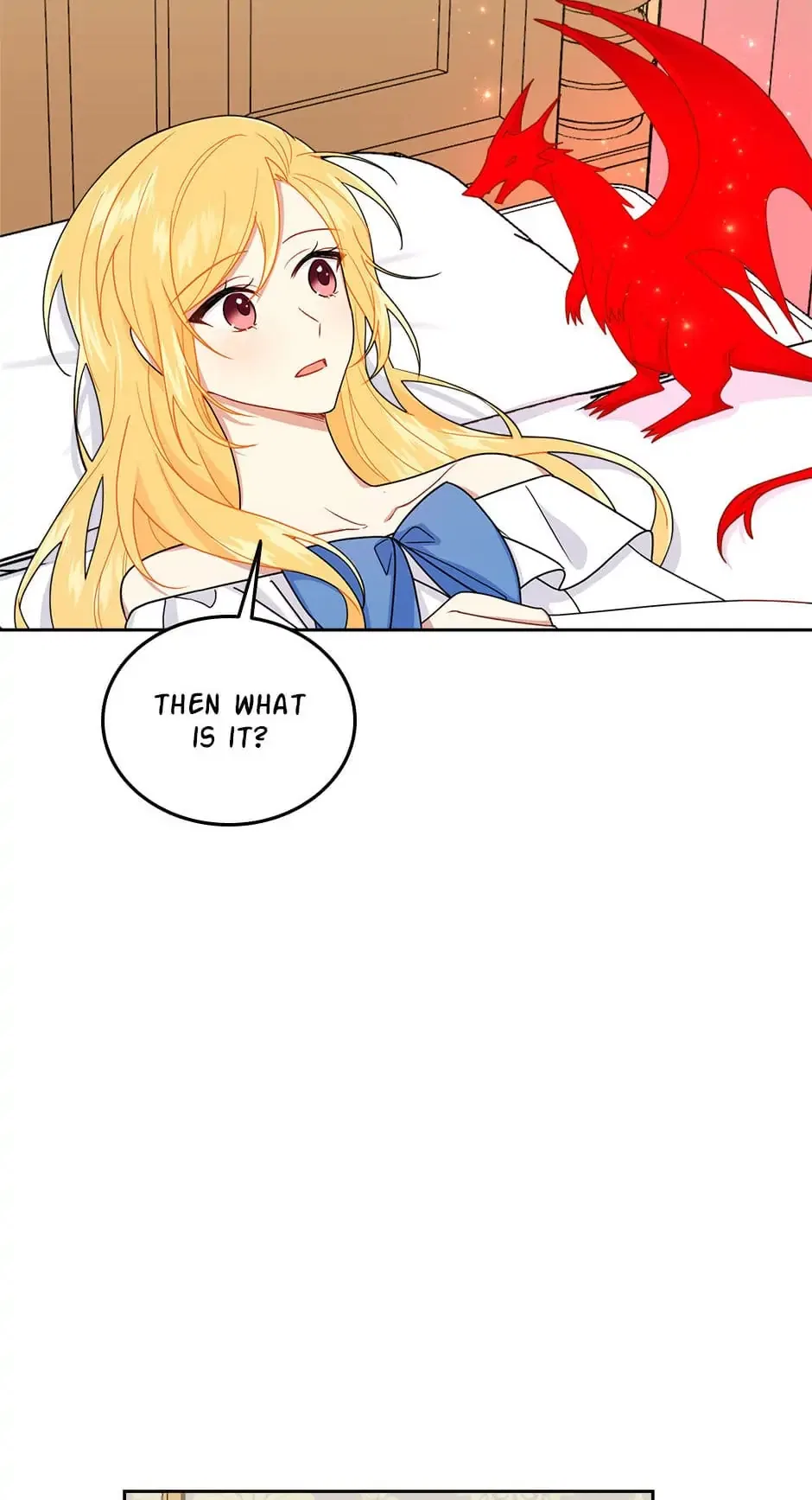 I Am a Child of This House Chapter 139 – Page 44