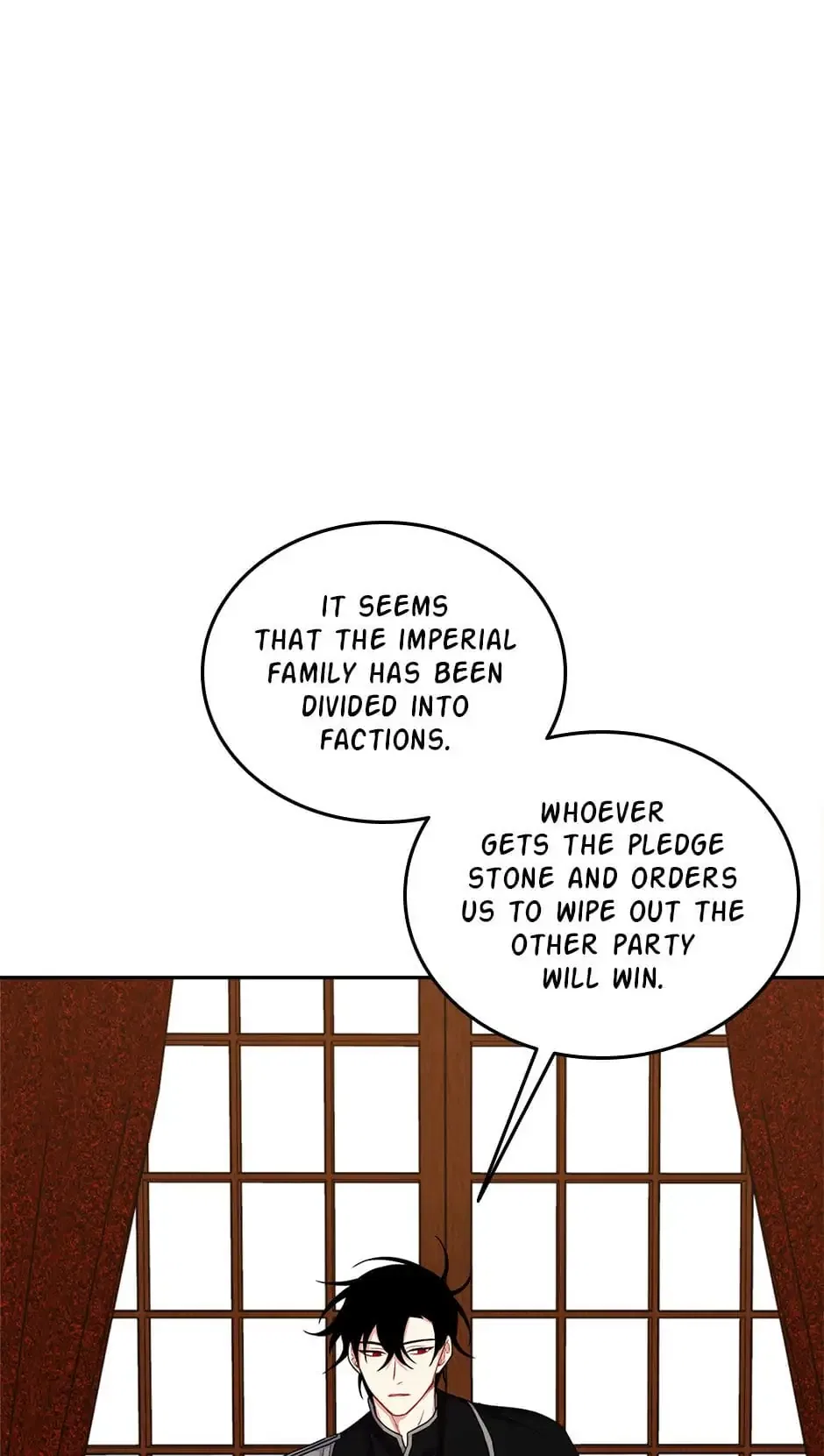 I Am a Child of This House Chapter 139 – Page 58