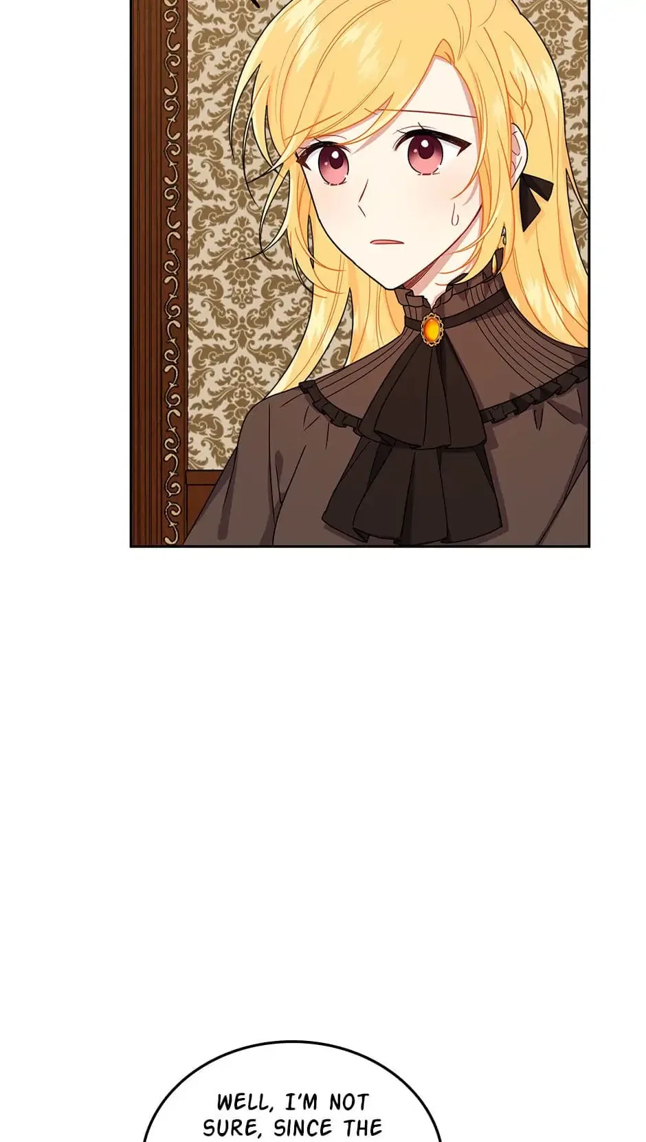 I Am a Child of This House Chapter 139 – Page 60