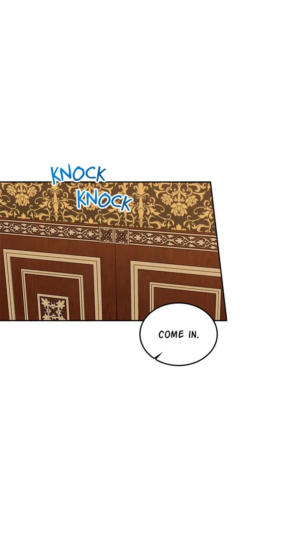 I Am a Child of This House Chapter 139 – Page 65