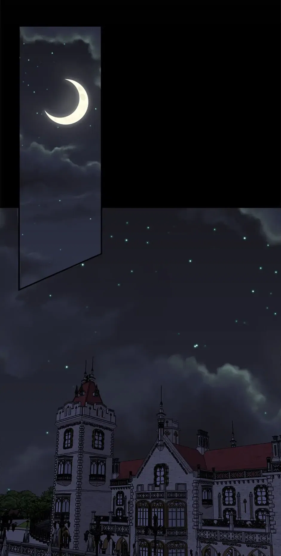 I Am a Child of This House Chapter 139 – Page 69