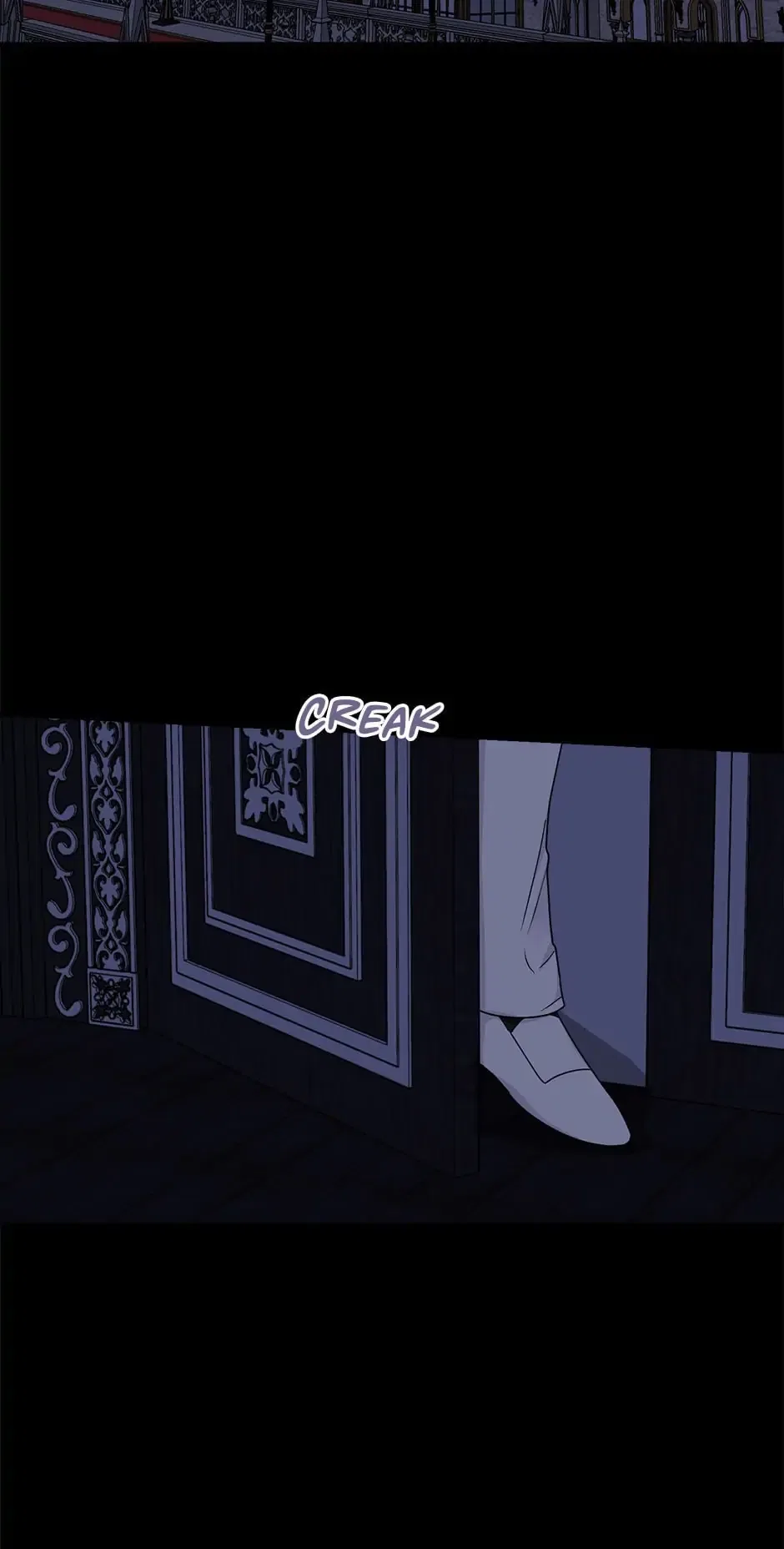 I Am a Child of This House Chapter 139 – Page 70