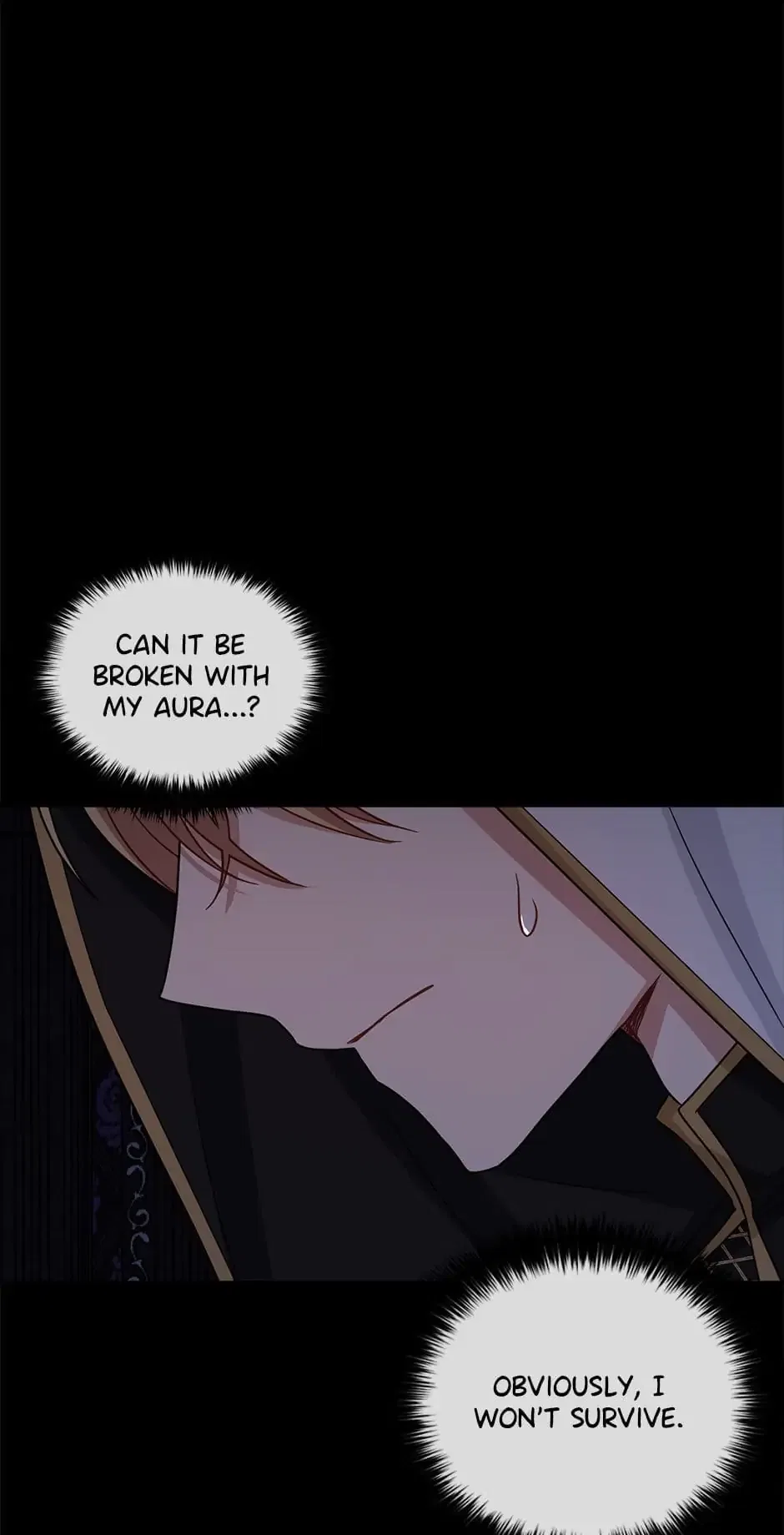 I Am a Child of This House Chapter 139 – Page 73
