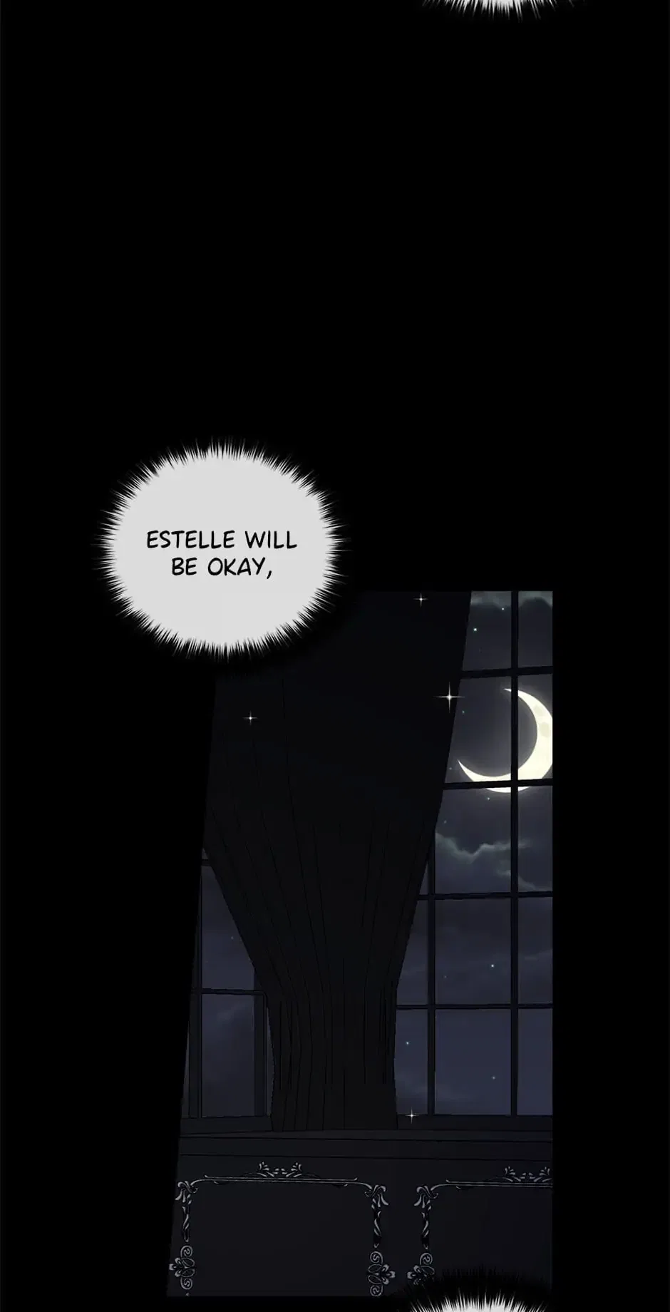 I Am a Child of This House Chapter 139 – Page 74