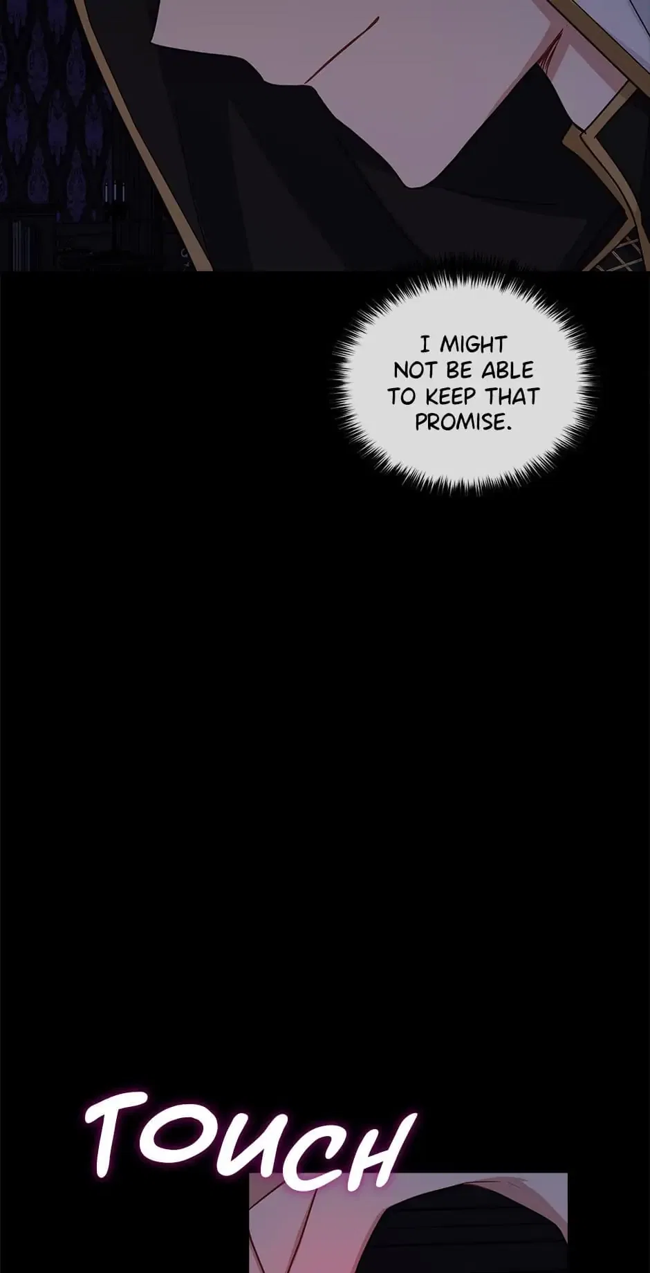 I Am a Child of This House Chapter 139 – Page 77