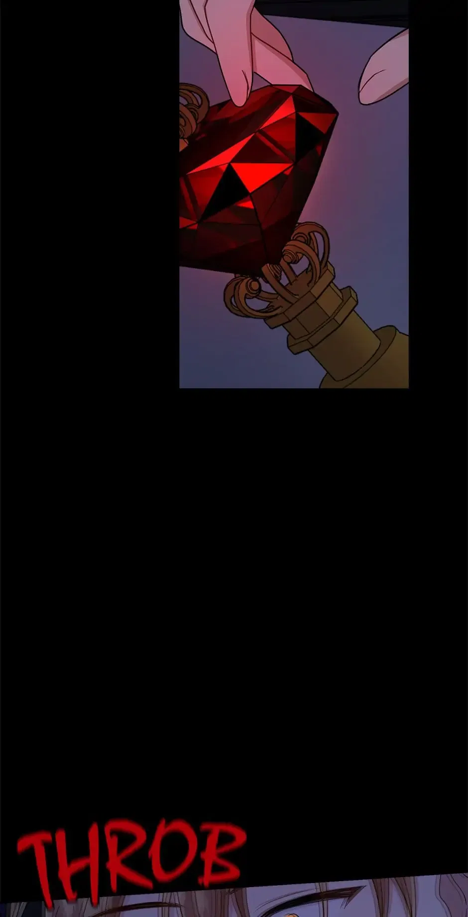 I Am a Child of This House Chapter 139 – Page 78
