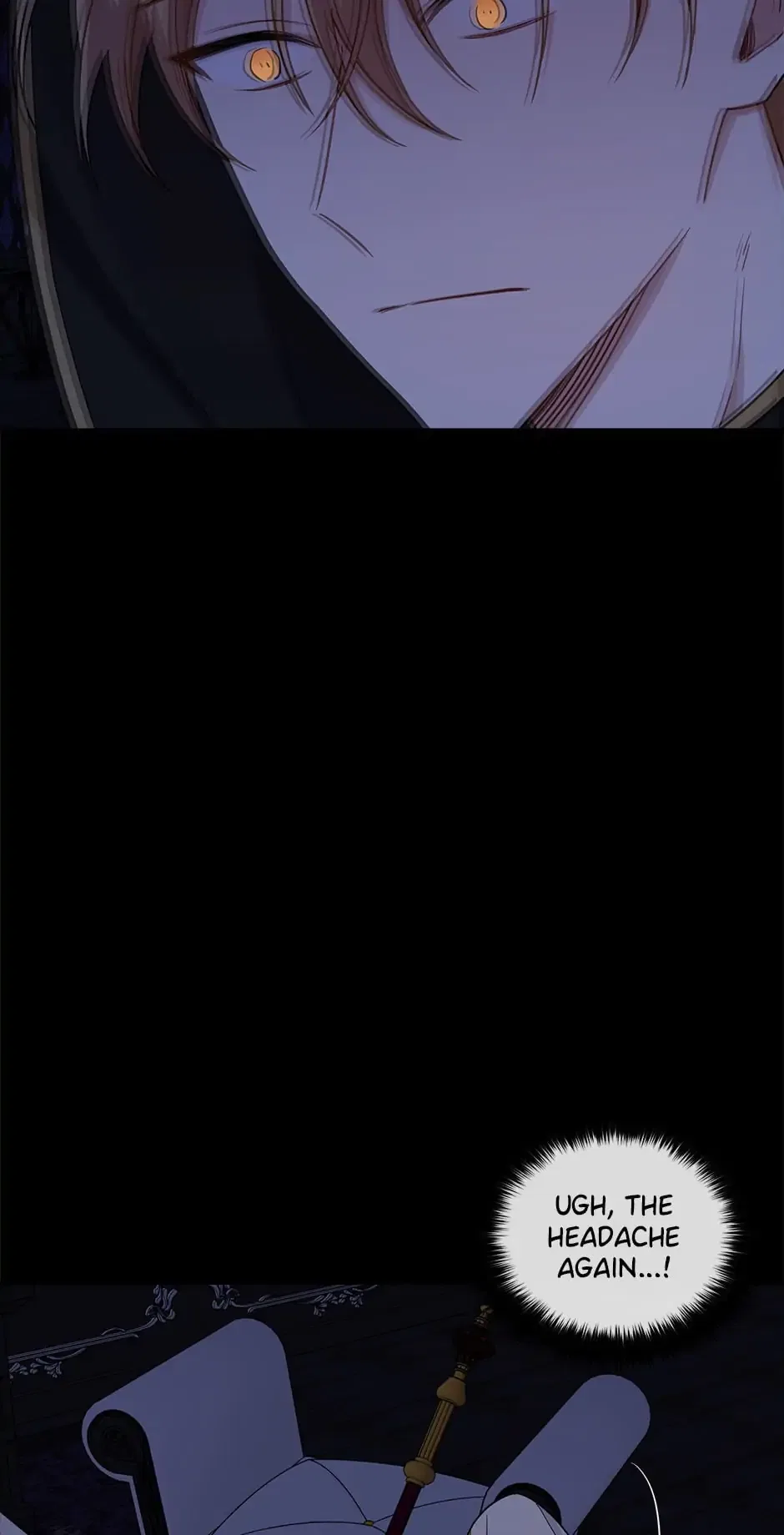 I Am a Child of This House Chapter 139 – Page 79