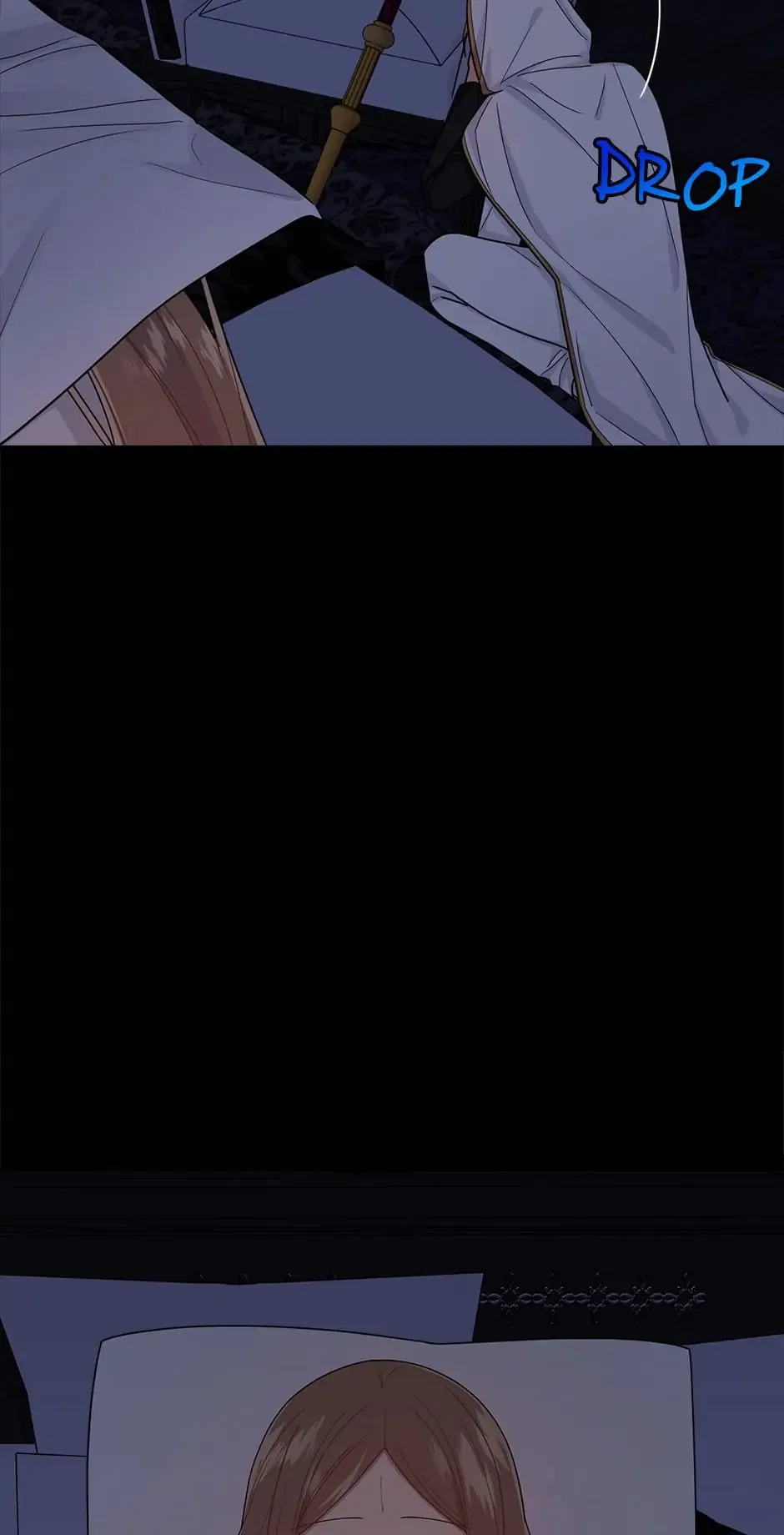 I Am a Child of This House Chapter 139 – Page 80