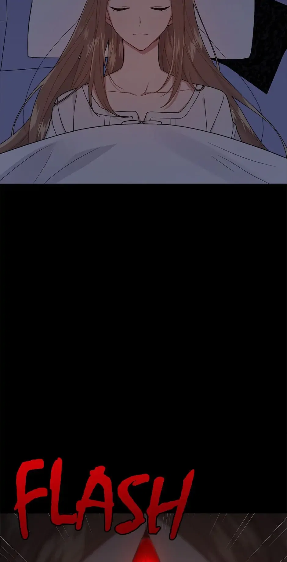 I Am a Child of This House Chapter 139 – Page 81