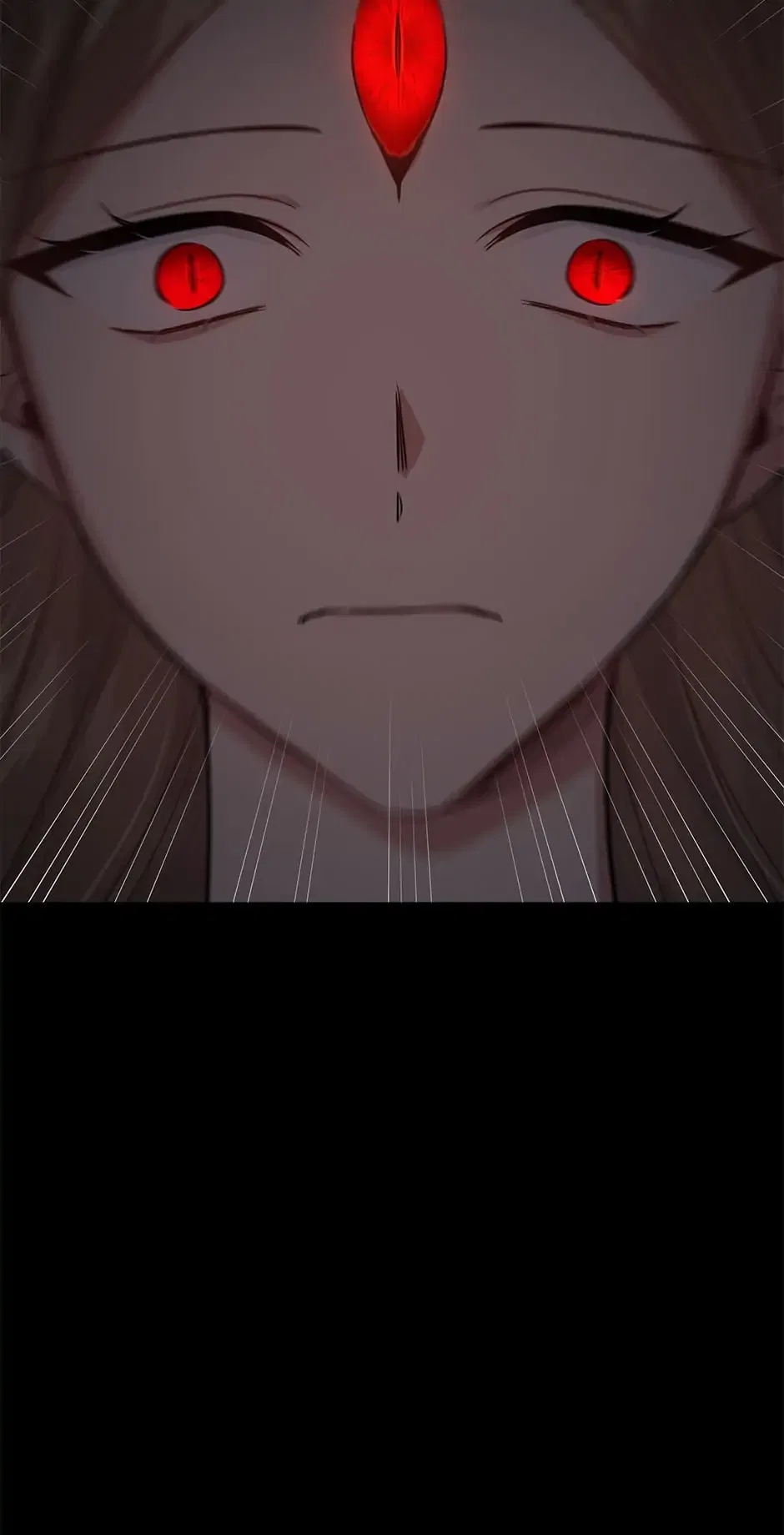 I Am a Child of This House Chapter 139 – Page 82