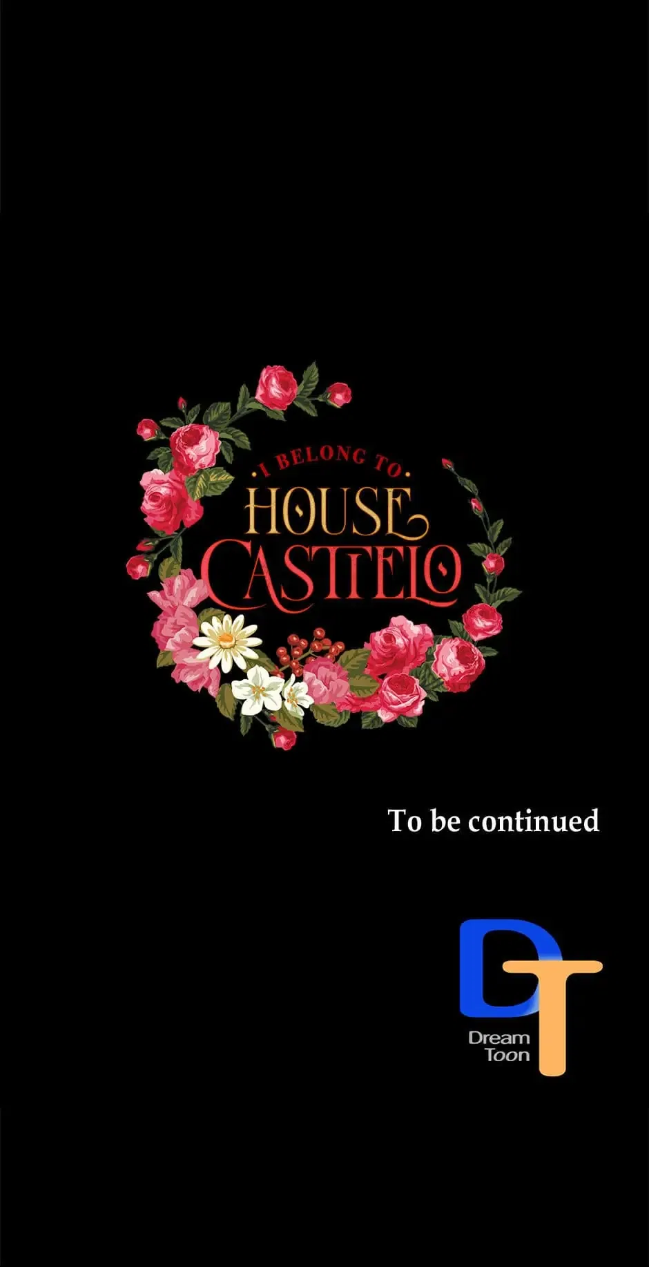 I Am a Child of This House Chapter 139 – Page 83