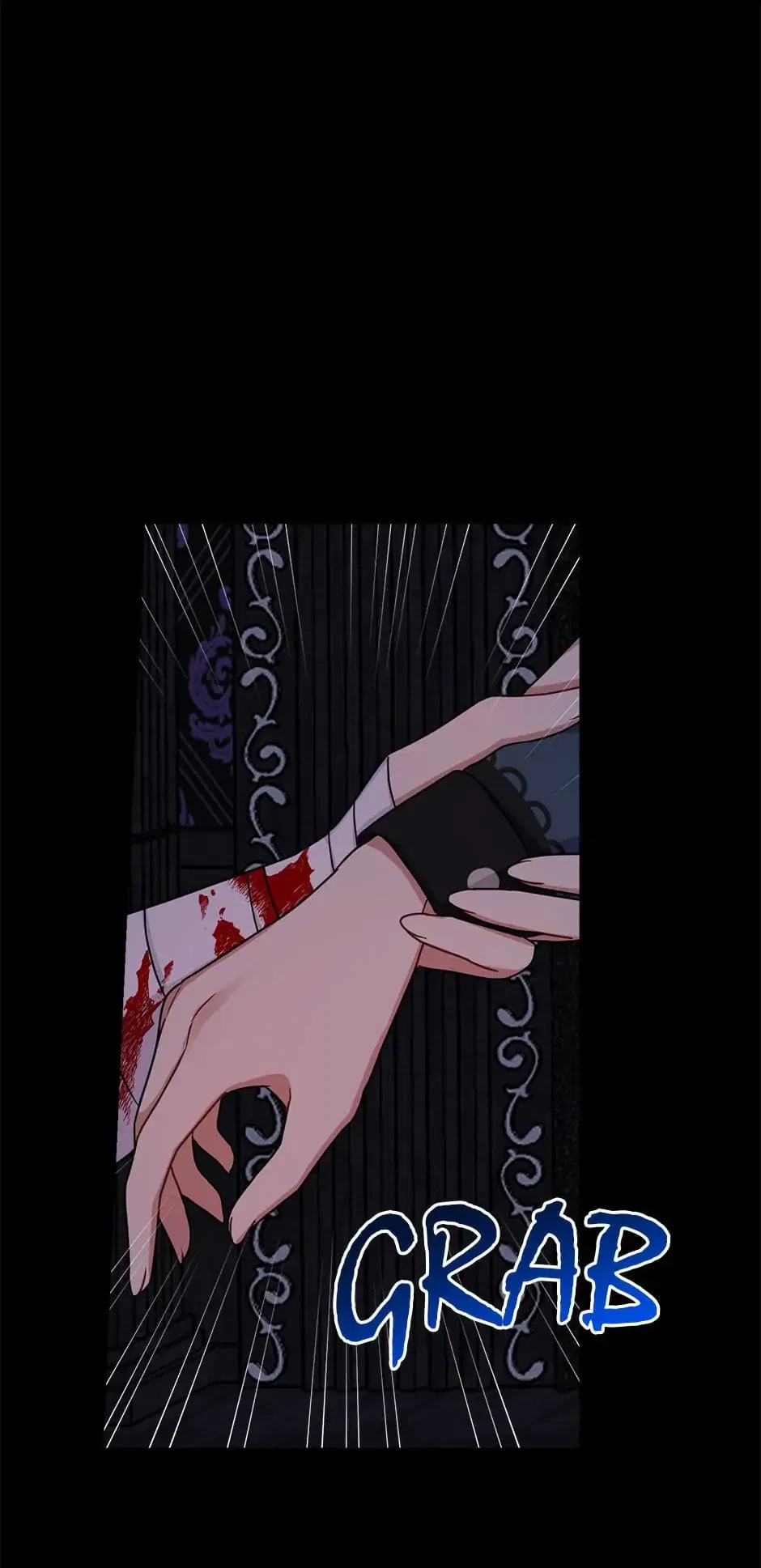 I Am a Child of This House Chapter 138 – Page 2