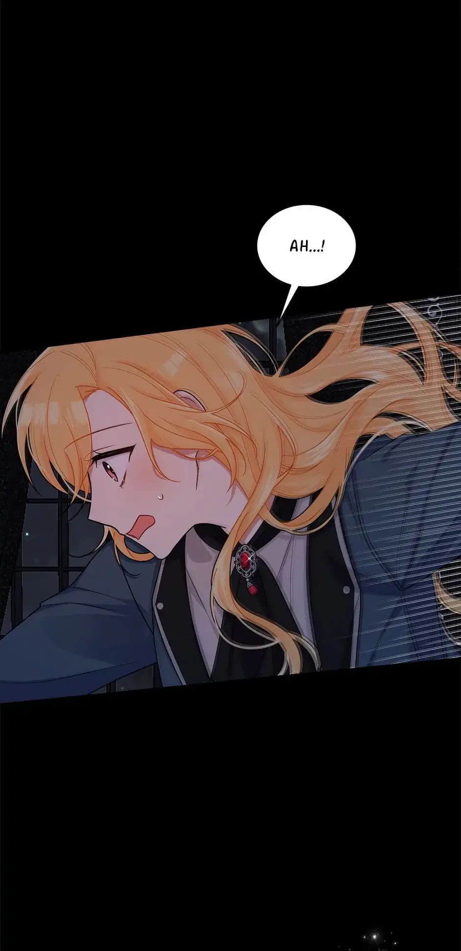 I Am a Child of This House Chapter 138 – Page 3