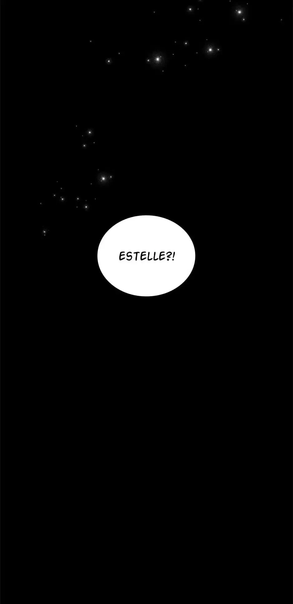 I Am a Child of This House Chapter 138 – Page 5