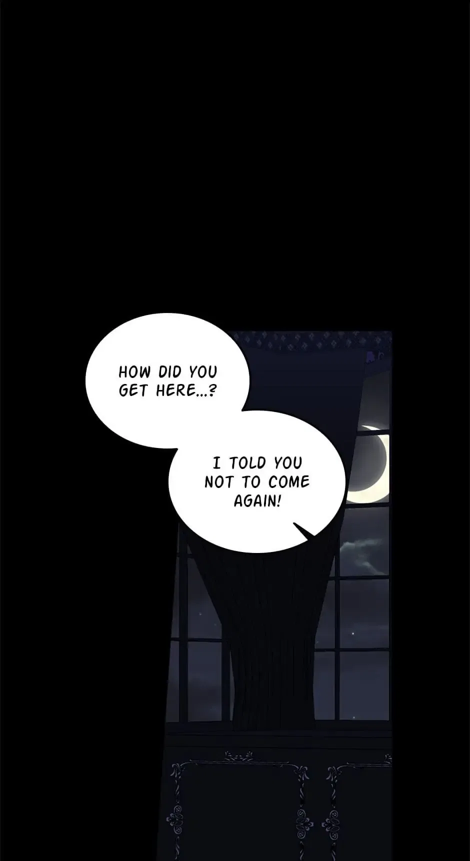 I Am a Child of This House Chapter 138 – Page 7