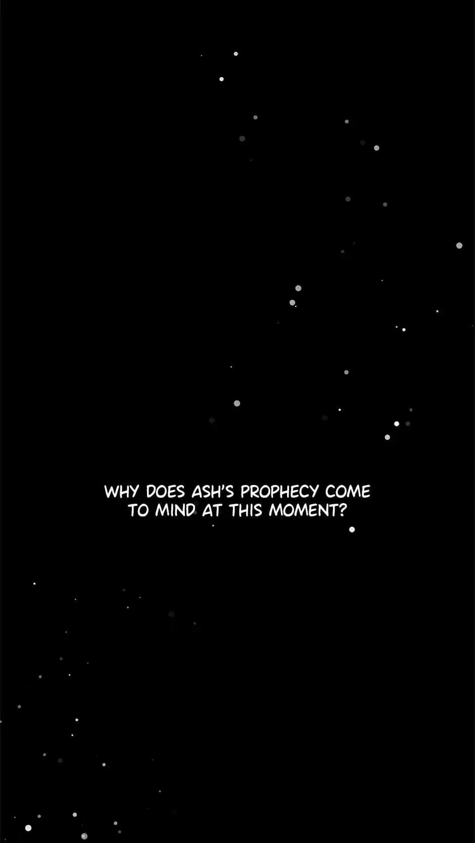 I Am a Child of This House Chapter 138 – Page 14