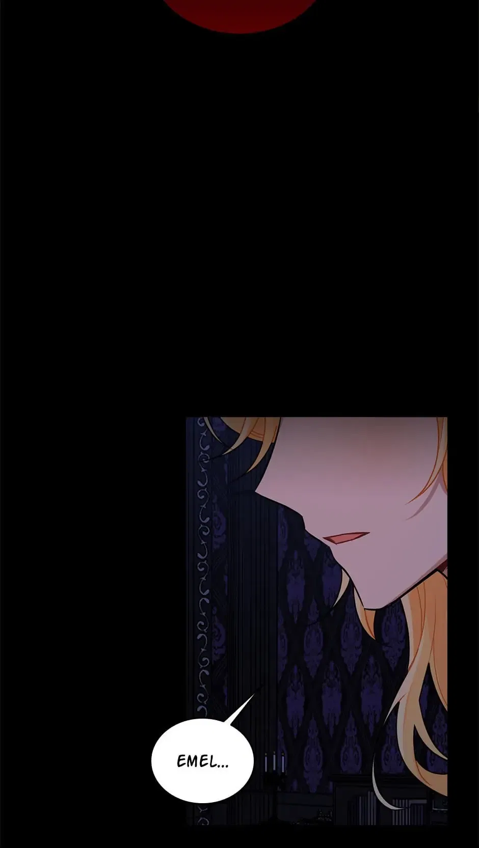 I Am a Child of This House Chapter 138 – Page 16