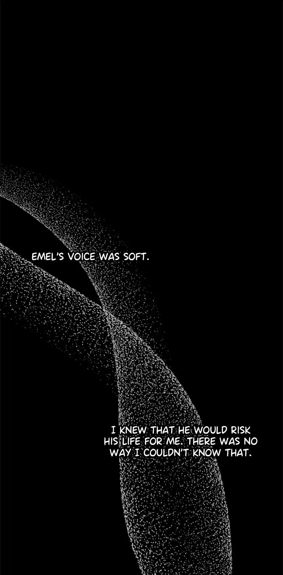 I Am a Child of This House Chapter 138 – Page 28