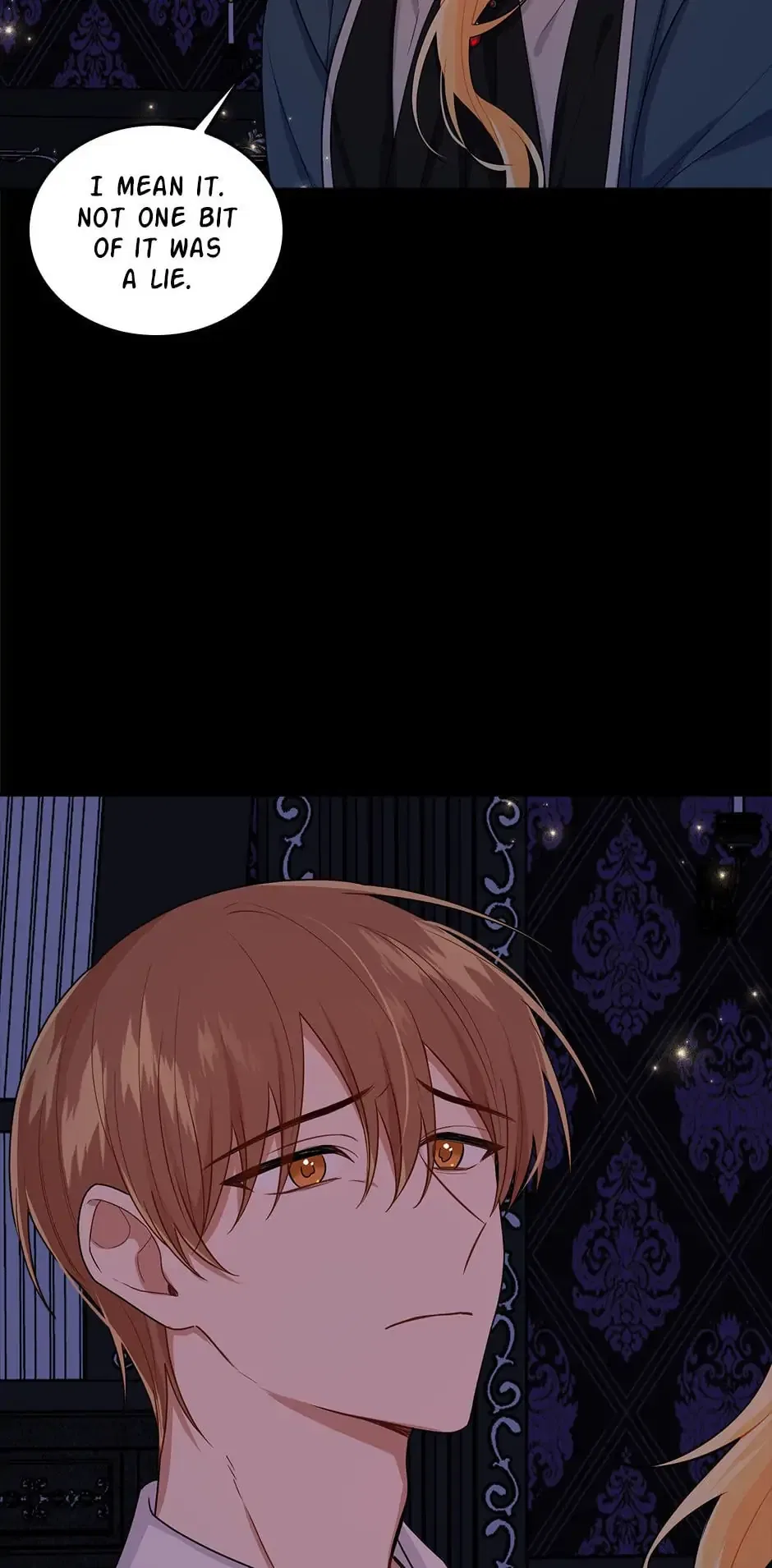 I Am a Child of This House Chapter 138 – Page 30