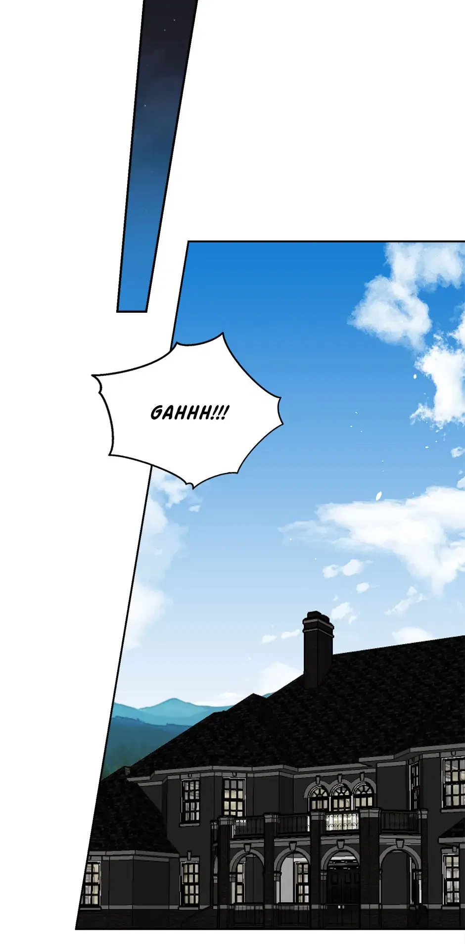 I Am a Child of This House Chapter 138 – Page 34