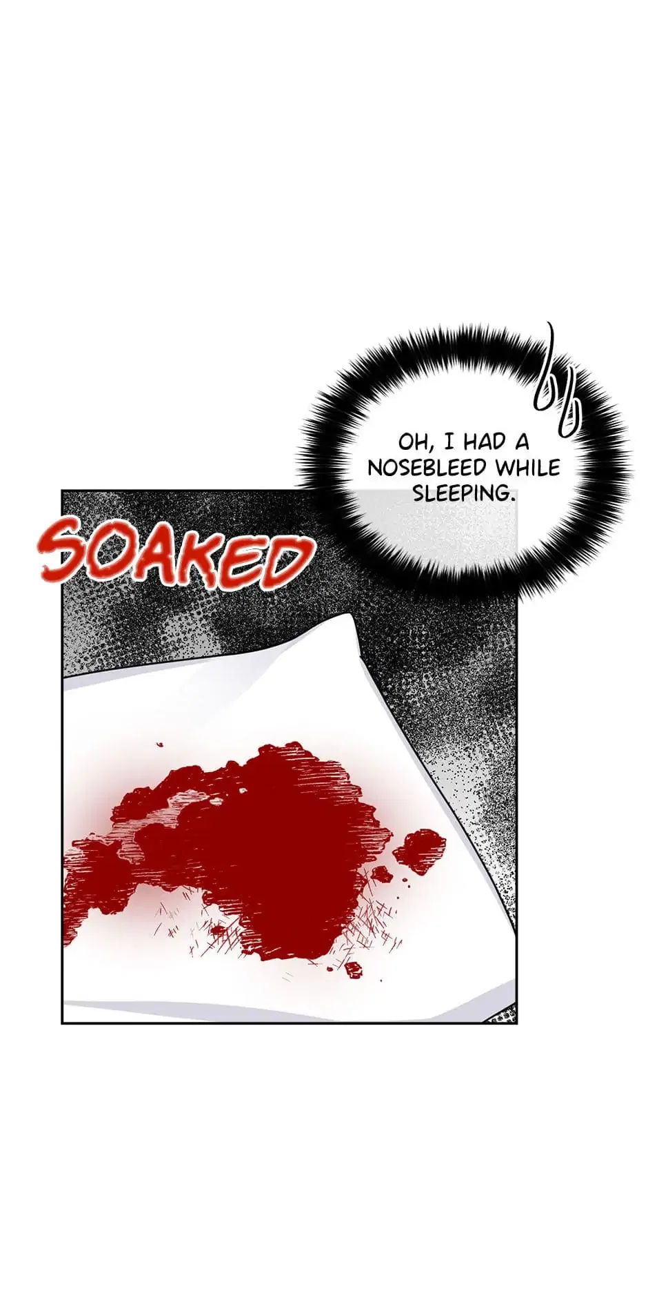 I Am a Child of This House Chapter 138 – Page 37