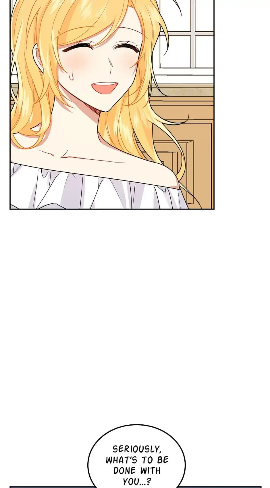 I Am a Child of This House Chapter 138 – Page 42