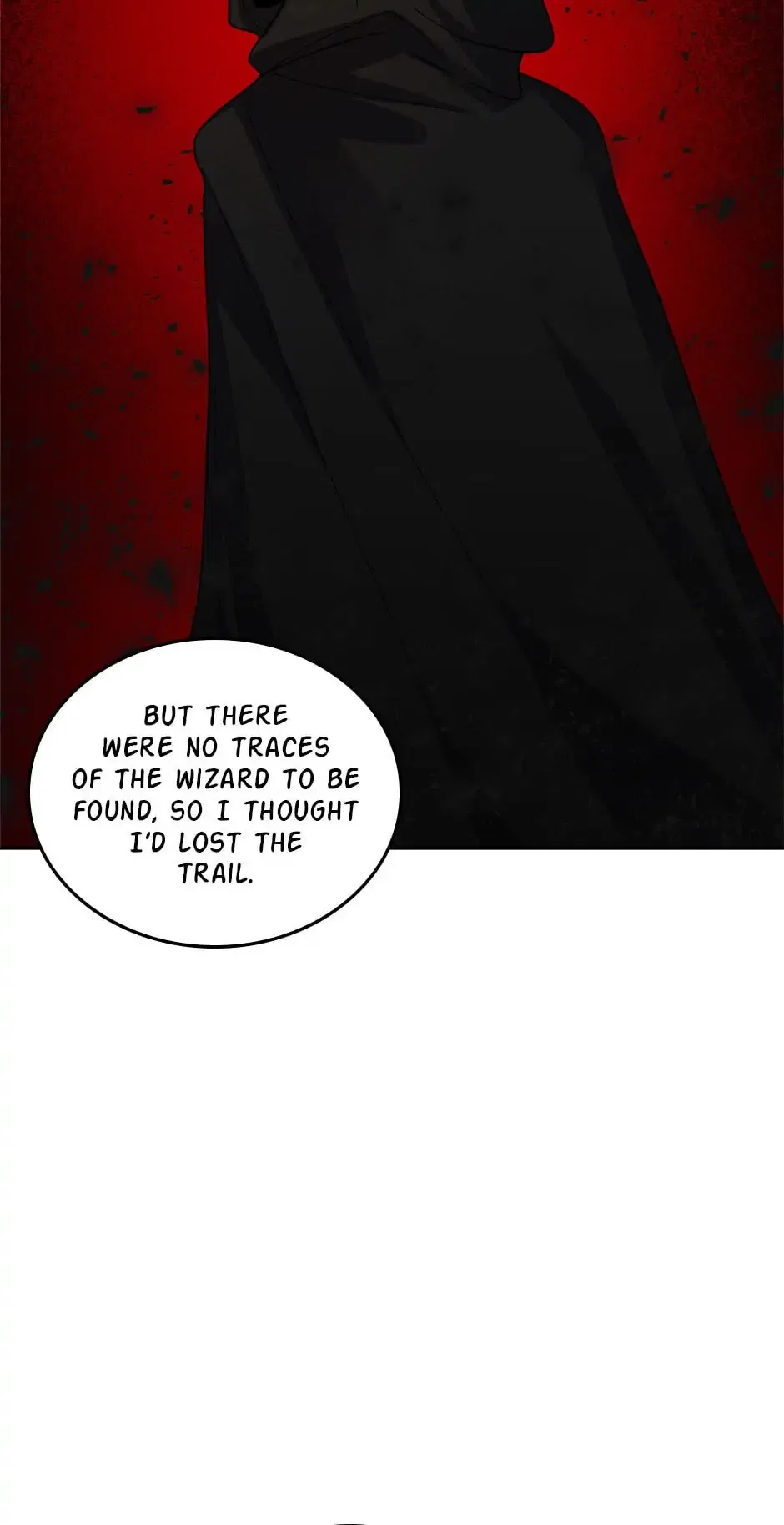 I Am a Child of This House Chapter 138 – Page 48